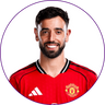 Bruno Fernandes