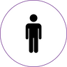 Men