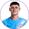 Phil Foden
