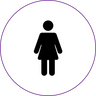 Women