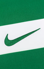Sporting CP 25/26 Stadium Men's Home Shirt