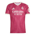 Real Madrid 26/27 Stadium Men's Third Shirt