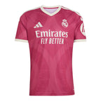 Real Madrid 26/27 Stadium Men's Third Shirt