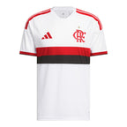 Flamengo 2026 Kid's Away Set