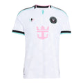 Inter Miami 26/27 Authentic Men's Third Shirt
