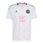 Inter Miami 26/27 Kid's Third Mini-Kit