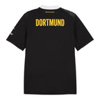 Borussia Dortmund 26/27 Kid's Away Set