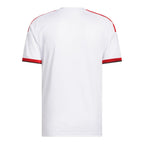 Flamengo 2026 Kid's Away Set