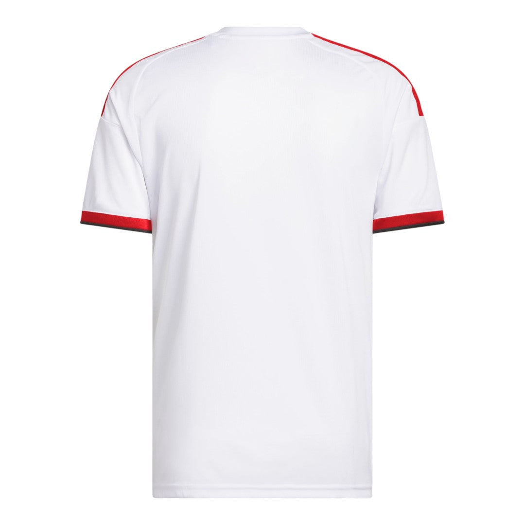 Flamengo 2026 Stadium Men's Away Shirt
