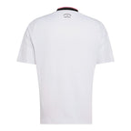 Inter Miami 26/27 Kid's Third Mini-Kit