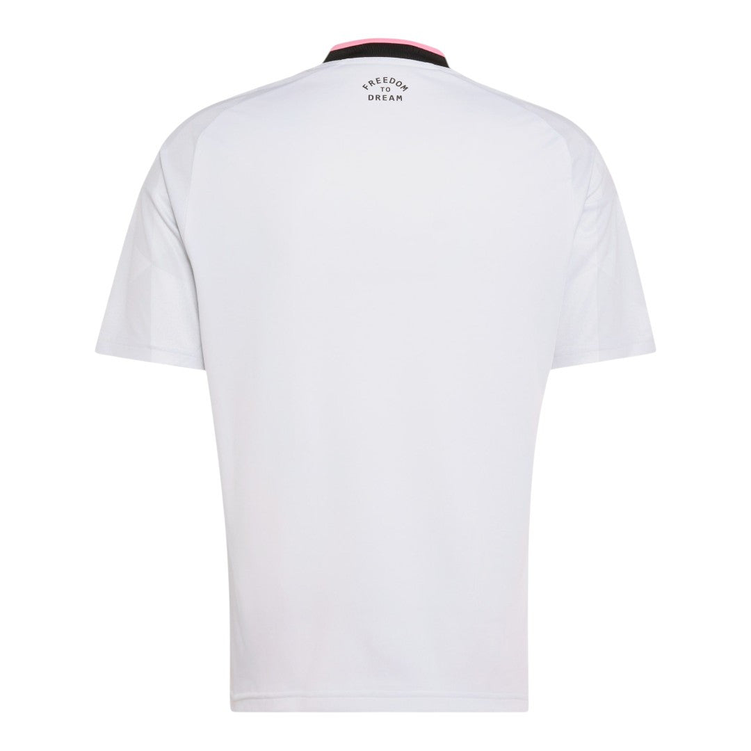 Inter Miami 26/27 Kid's Third Mini-Kit