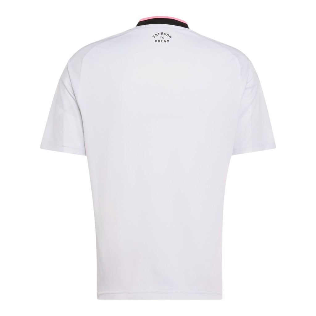 Inter Miami 26/27 Stadium Men's Third Shirt