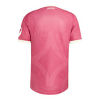 Real Madrid 26/27 Authentic Men's Third Shirt
