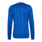 Manchester United 26/27 Men's Away Long Sleeve Shirt