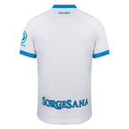 Napoli 26/27 Stadium Men's Away Shirt