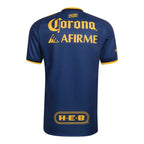 Tigres UANL 26/27 Stadium Men's Away Shirt