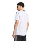 Inter Miami 26/27 Stadium Men's Third Shirt