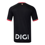 Athletic Bilbao 26/27 Authentic Men's Away Shirt