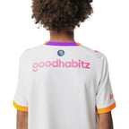 PSV Eindhoven 26/27 Kid's Away Set