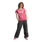 Real Madrid 26/27 Women's Third Shirt