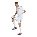 MESSI #10 Inter Miami 26/27 Authentic Men's Third Shirt