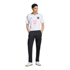 Inter Miami 26/27 Stadium Men's Third Shirt