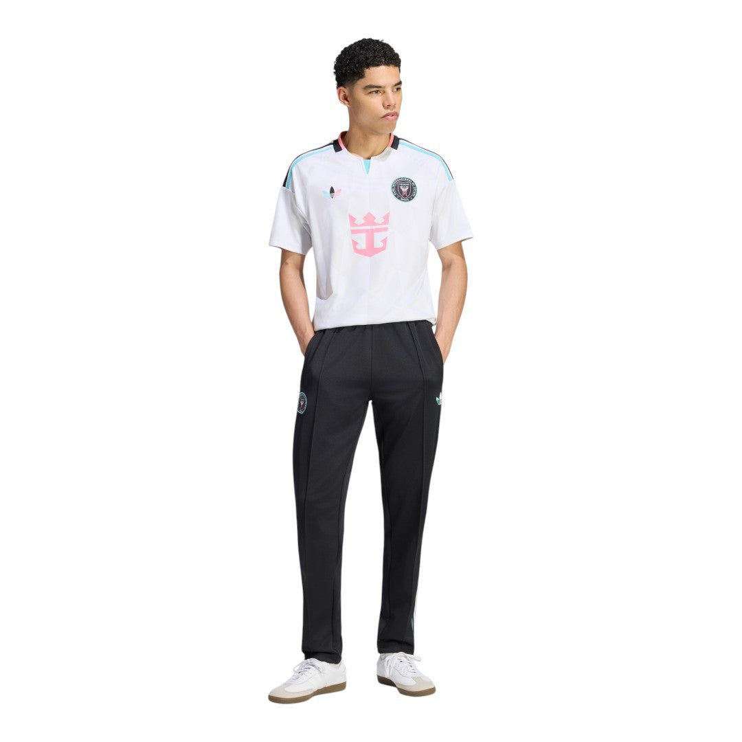 Inter Miami 26/27 Stadium Men's Third Shirt