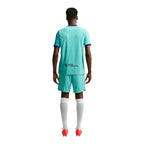 Barcelona 26/27 Authentic Men's Third Shirt