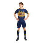 Tigres UANL 26/27 Stadium Men's Away Shirt