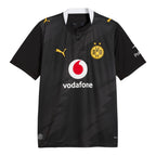 Borussia Dortmund 26/27 Kid's Away Set