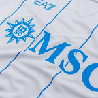 Napoli 26/27 Stadium Men's Away Shirt