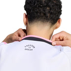 Inter Miami 26/27 Stadium Men's Third Shirt