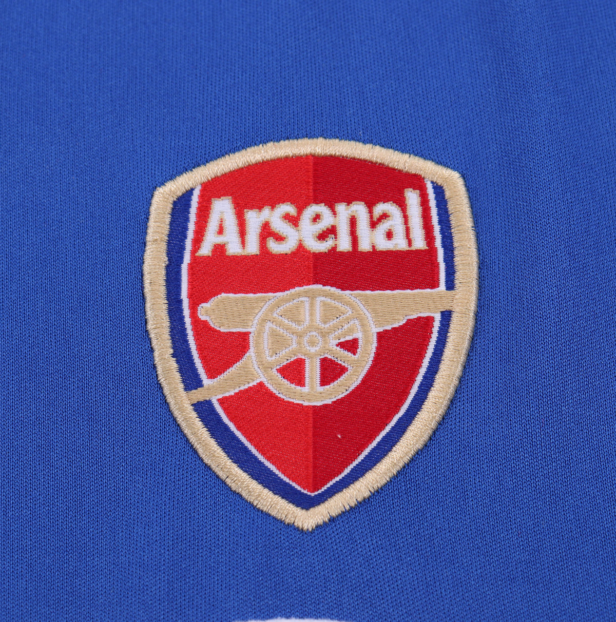 Arsenal 04/05 Kid's Away Retro Mini-Kit