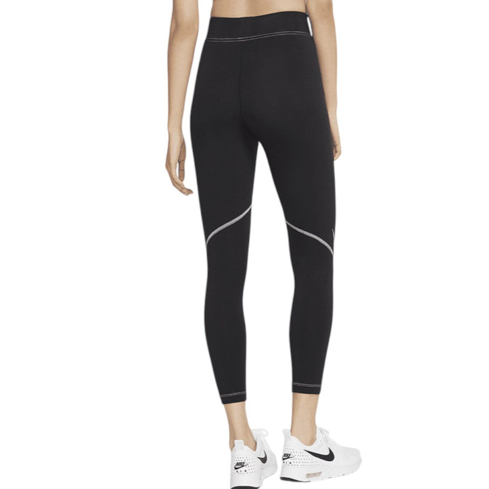 Nike Women's Stride Flex Leggings