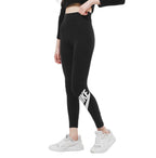 Nike Women's Momentum Training Tights