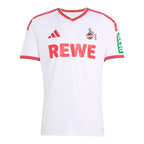 Köln 26/27 Stadium Men's Home Shirt