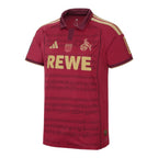 Köln 26/27 Stadium Men's Special Shirt