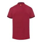 Köln 26/27 Stadium Men's Special Shirt