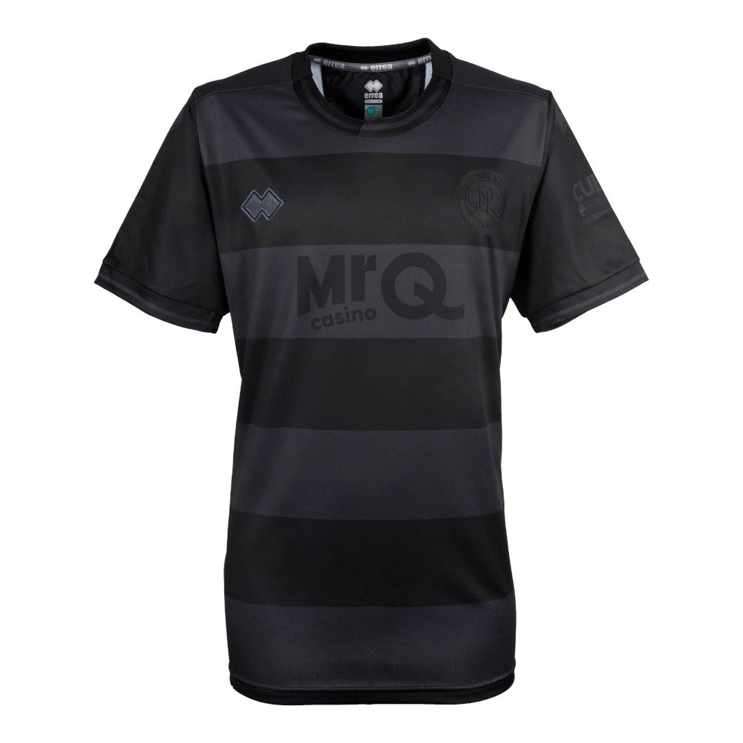 QPR 26/27 Stadium Men's Third Shirt