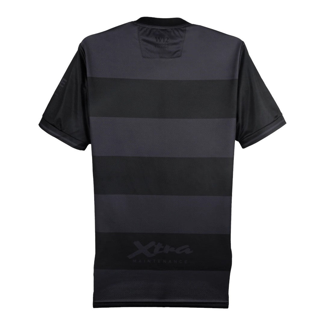 QPR 26/27 Stadium Men's Third Shirt