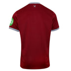 West Ham United 25/26 Kid's Home Mini-Kit
