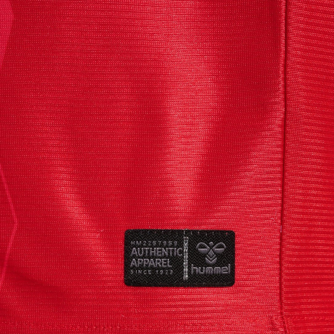 Celta Vigo 26/27 Stadium Men's Third Shirt