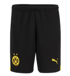 ADEYEMI #27 Borussia Dortmund 23/24 Authentic Men's Home Shirt
