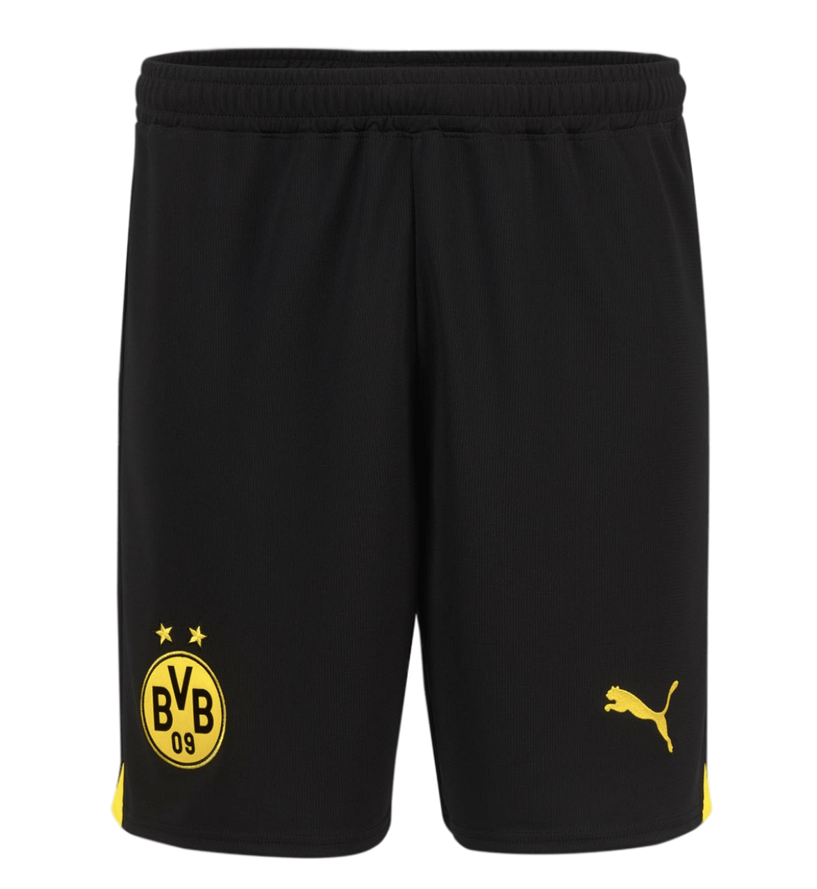 ADEYEMI #27 Borussia Dortmund 23/24 Authentic Men's Home Shirt