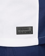 BELLINGHAM #10 England 2024 Stadium Men's Home Shirt