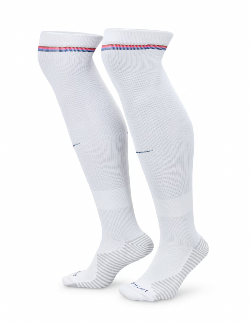 BELLINGHAM #10 England 2024 Stadium Men's Home Shirt