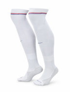 BELLINGHAM #10 England 2024 Stadium Men's Home Shirt