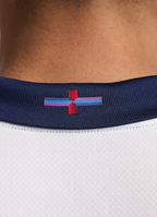 BELLINGHAM #10 England 2024 Stadium Men's Home Shirt