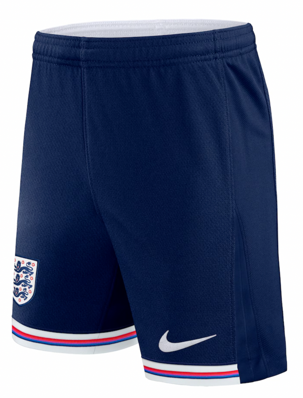 BELLINGHAM #10 England 2024 Stadium Men's Home Shirt