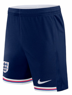 BELLINGHAM #10 England 2024 Stadium Men's Home Shirt